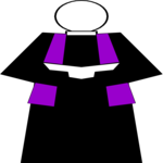 Minister 02