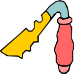Knife 06