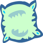 Pillow 4