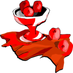 Apples 10