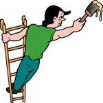 Painter 10