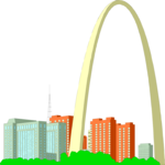Gateway Arch 8