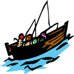 Yacht 10