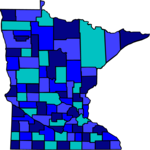 Minnesota 06