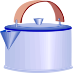 Kettle 4
