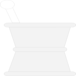 Mortar & Pestle 1 (2)