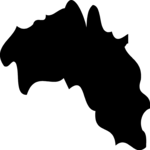Menorca 1