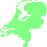 Netherlands 2