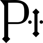 One Pinch