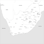 South Africa 5
