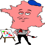 France