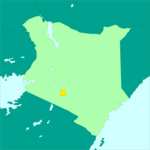 Kenya 1