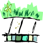 Sidewalk