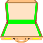Briefcase 04