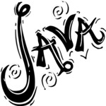 Java