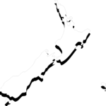 New Zealand 4