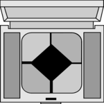 Compact 1