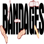 Bandages