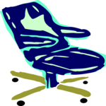 Chair 07 (2)