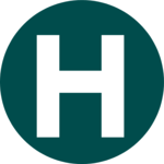 Hospital 1
