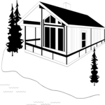 Chalet 2