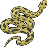 Snake 18