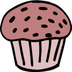 Muffin 09