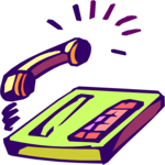 Telephone 104