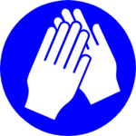 Hand Wash