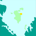 Bahrain