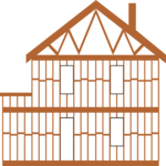 House 030