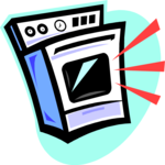 Stove 2