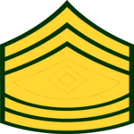 Badge 052