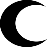 Moon 39