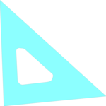 Triangle 4