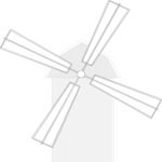 Windmill 06