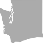 Washington 10
