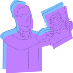 X-Ray Technician 3