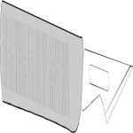 Scalpel 2