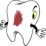 Cavity