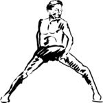 Dancer 18 (2)