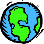Earth 21