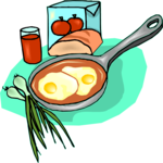 Breakfast 2