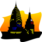 New York 1