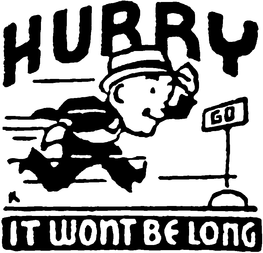 Advertising