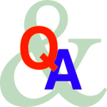 Q & A 1