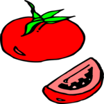 Tomato 28