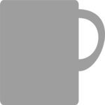 Mug - Silhouette