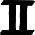 Zodiac, Horoscope & Astrology