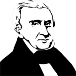 09 William H Harrison